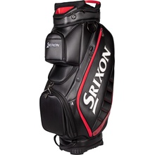 Srixon Tour Cart Bag 2020