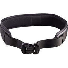 Gomatic Peter McKinnon Accessory Hip Belt/waist straps PMHB00G-BLK01