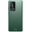 Baseus Калъф за Huawei P40, полипропиленов, Baseus Wing (WIHWP40-06), зелен (WIHWP40-06)