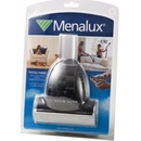 Hubice a kartáče k vysavačům Menalux C92