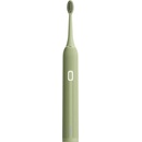 Image 1 of TESLA Smart Sonic TS200 green (TSL-PC-TS200G)