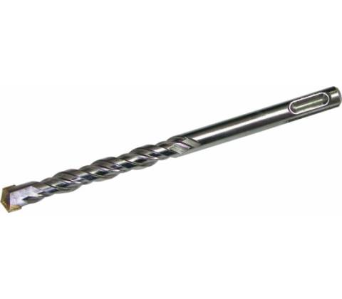 Pro-Line 92480