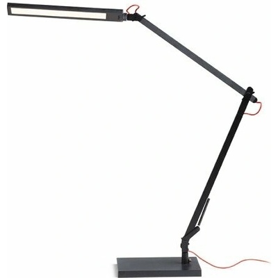 RENDL R14293