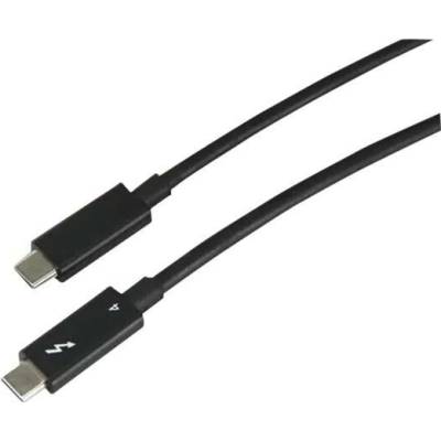 Lenovo 4Z51A40455