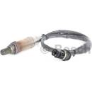 BOSCH Lambda sonda 0258003810