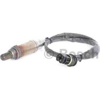Lambda sonda BOSCH 0258003810