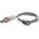 Lambda sonda BOSCH 0258003810