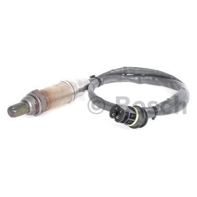 Lambda sonda BOSCH 0258003810