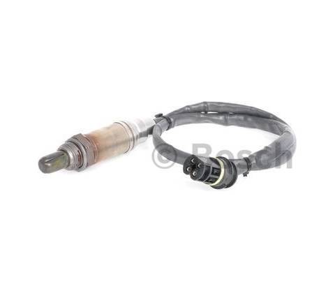 BOSCH Lambda sonda 0258003810