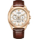 Citizen CA4592-85A