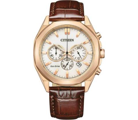 Citizen CA4592-85A
