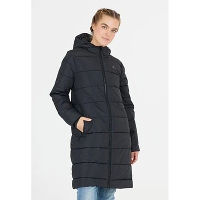Whistler Amaretto W Long Puffer Jacket