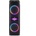 JVC XS-EP624B