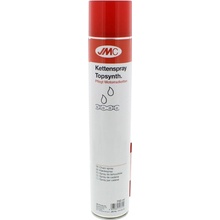 JMC TOPSYNTHETISCH 750 ml