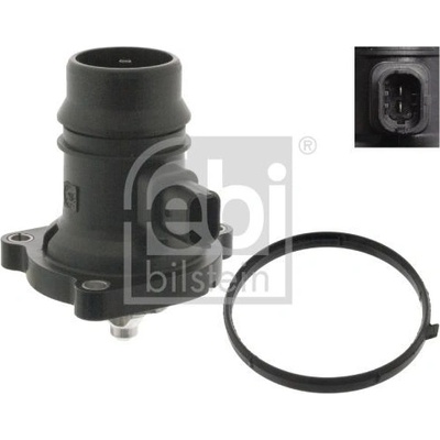 Febi Bilstein 45575