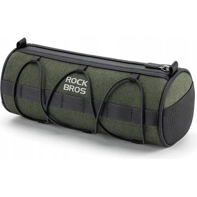 Rockbros 5907769361975 2l