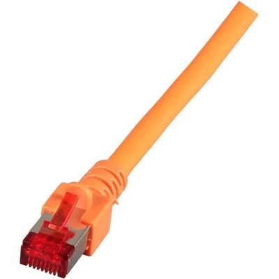 EFB Elektronik LAN кабел EFB-Elektronik - K5516.2 (K5516.2)