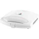 Termomax TX702 (1008968)