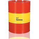 Shell Corena S4 P100 20 l