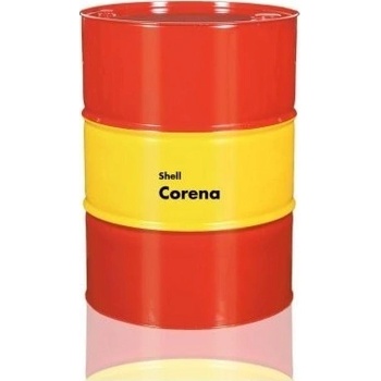 Shell Corena S4 P100 20 l