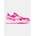 Reebok Обувки xt sprinter 2.0