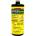 Superthrive 480ml - витамини