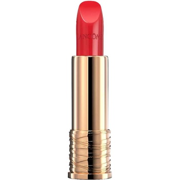 Lancome LANCÔME Absolu Rouge Cream Червило стик 3, 4gr