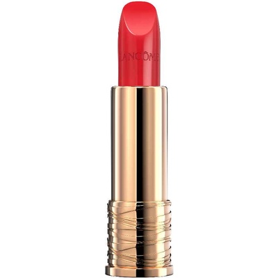 Lancome LANCÔME Absolu Rouge Cream Червило стик 3, 4gr