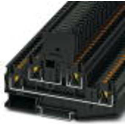 Phoenix Contact 3211888