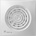 Soler & Palau Silent 300 CHZ PLUS