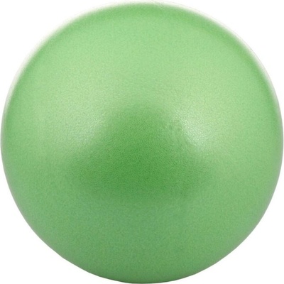 Sweat Blood Overball Sweat Blood Gym 23cm zelená