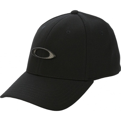 Oakley Tincan black/Carbon Fiber