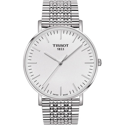 Tissot T109.610.11.031.00