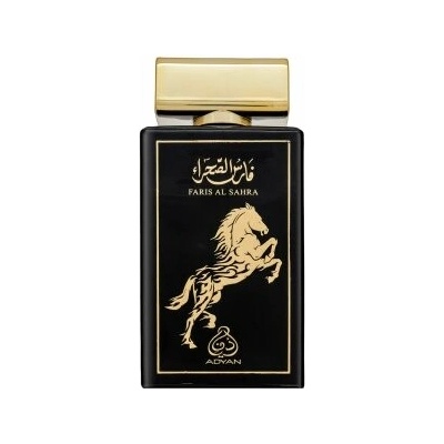 Adyan Faris Al Sahra parfémovaná voda pánská 100 ml