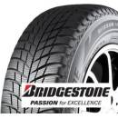 Bridgestone Blizzak LM001 205/70 R16 97H