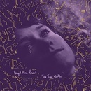 POWER BRIGID MAE: TWO WORLDS, CD