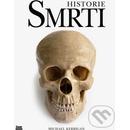 Historie smrti