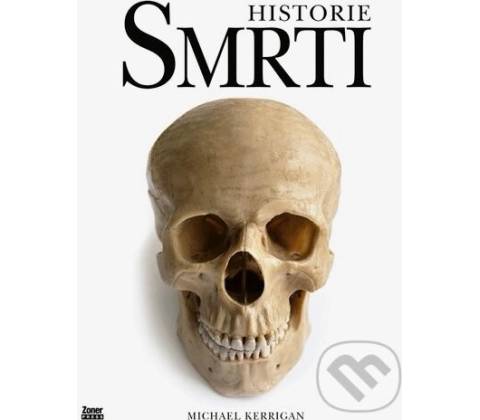Historie smrti
