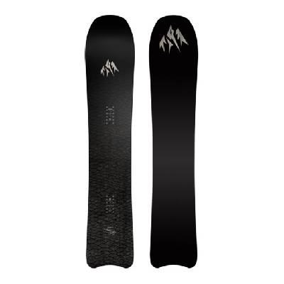 JONES snowboard Snowboard Jones Ultracraft 156 (MULTI) Vel.: 156 16/17