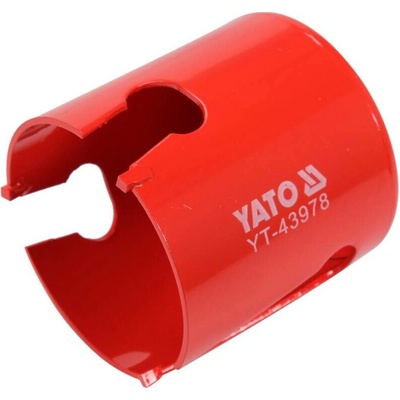 Yato YT-43978