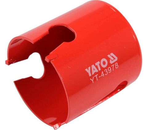 Yato YT-43978