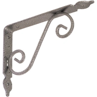 Konzole 190 × 140 mm STŘ WOZ190HS 589344