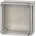 Eaton 36511