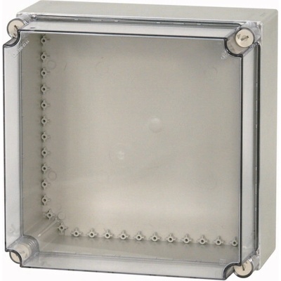 Eaton 36511