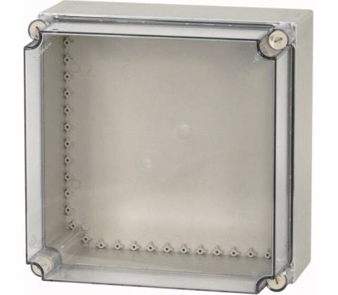 Eaton 36511