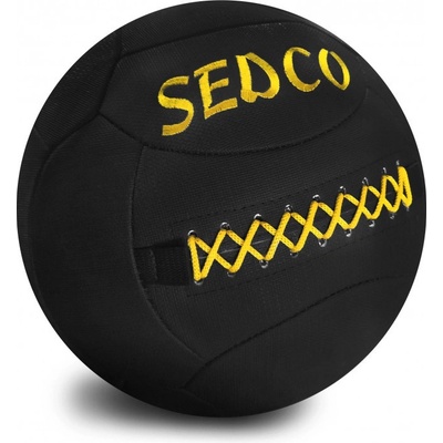 Sedco Wall Ball 10 kg