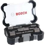 Bosch - Комплект от 6 гаечни ключа 2608551079 (2608551079)