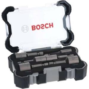 Bosch - Комплект от 6 гаечни ключа 2608551079 (2608551079)