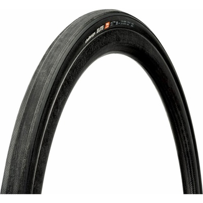 CHALLENGE ELITE Pro 700x32 černá