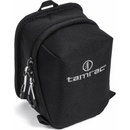 Tamrac Arc Lens Case 1.1